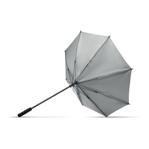 23 inch reflective umbrella matt silver | No Branding | not available | not available