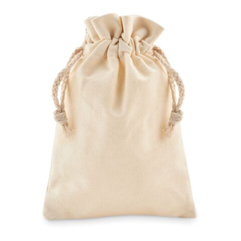 Cotton skipping rope beige | No Branding | not available | not available | not available