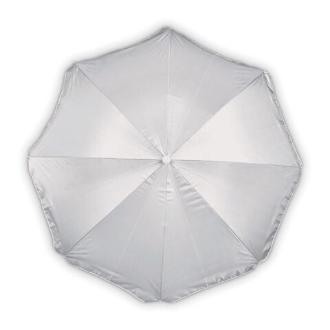 Portable sun shade umbrella grey | No Branding | not available | not available | not available
