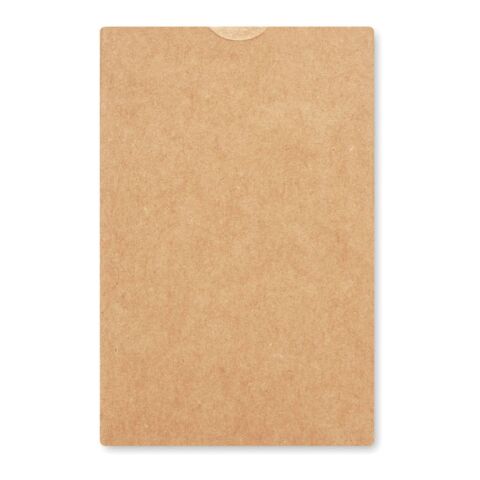 Recycled paper playing cards beige | No Branding | not available | not available | not available