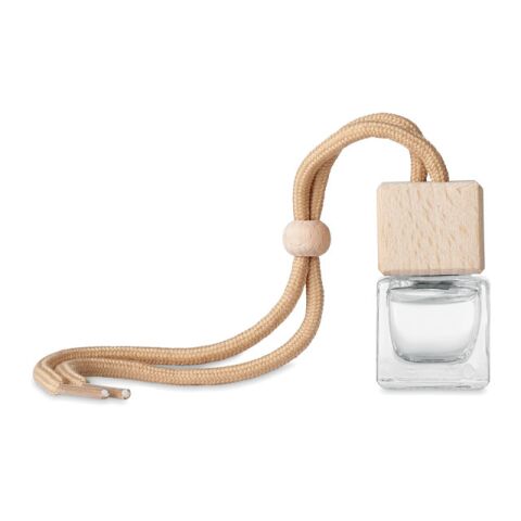 New car aroma air freshener 5ml wood | No Branding | not available | not available | not available