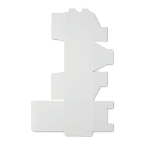 Sublimation gift box for mugs white | No Branding | not available | not available