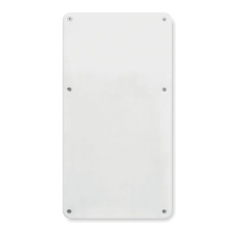 12 digit bamboo calculator wood | No Branding | not available | not available | not available