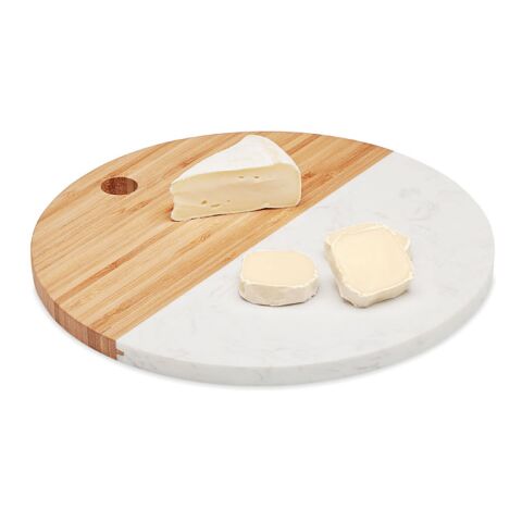 Marble/ bamboo serving board wood | No Branding | not available | not available