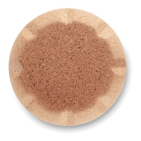 Double wall bottle 500 ml Red | No Branding | not available | not available | not available