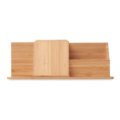 Desktop wireless charger  10W wood | No Branding | not available | not available | not available