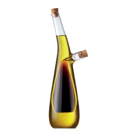 Glass oil and vinegar bottle transparent | No Branding | not available | not available | not available