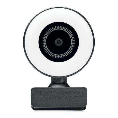1080P HD webcam and ring light black | No Branding | not available | not available | not available