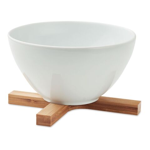 Bamboo foldable pot stand wood | No Branding | not available | not available | not available