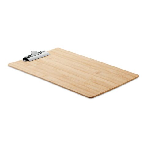 A4 bamboo clipboard wood | No Branding | not available | not available