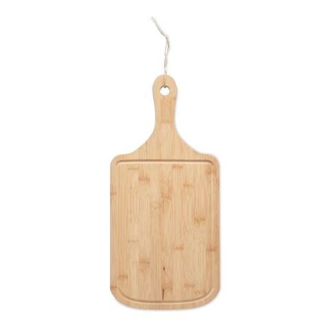 Serving board wood | No Branding | not available | not available