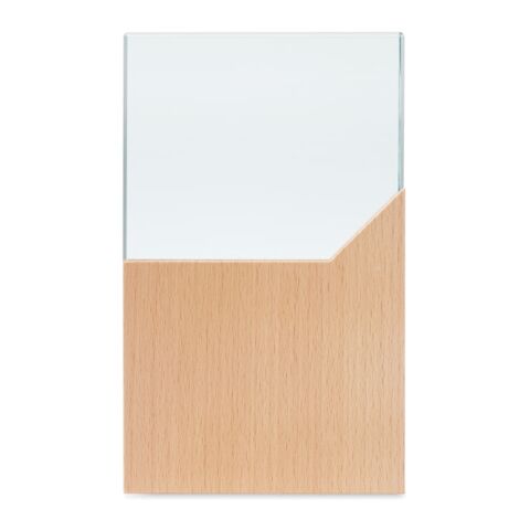 Award plaque wood | No Branding | not available | not available | not available