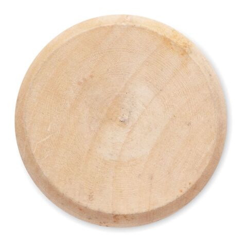 LED fairy lights string 5m wood | No Branding | not available | not available | not available