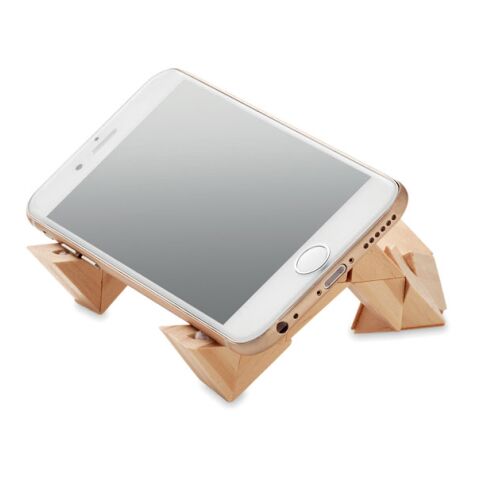 Wooden puzzle/brain teaser wood | No Branding | not available | not available | not available