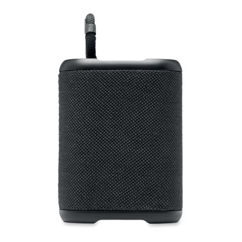 Waterproof speaker IPX7 black | No Branding | not available | not available | not available