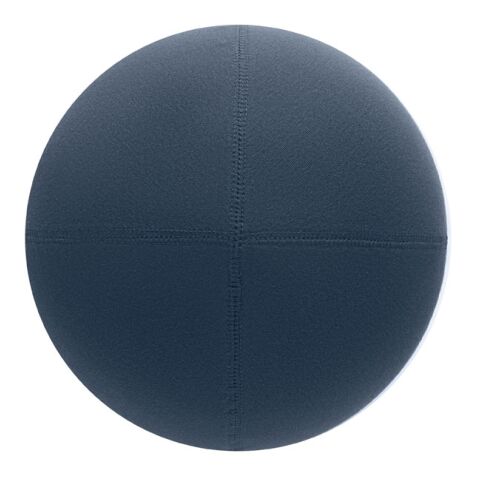 Unisex beanie in cotton blue | No Branding | not available | not available | not available