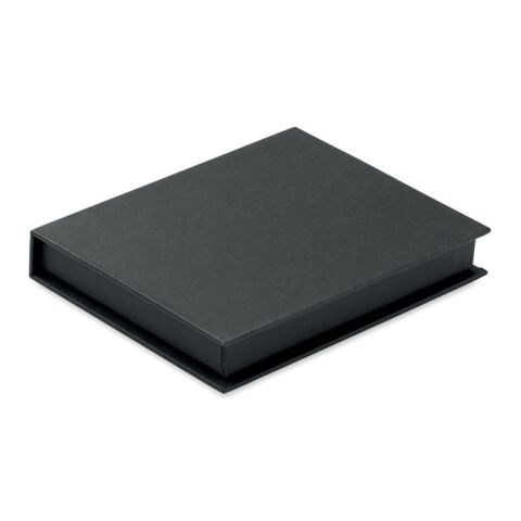 Gift card box black | No Branding | not available | not available | not available