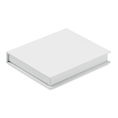 Gift card box white | No Branding | not available | not available | not available