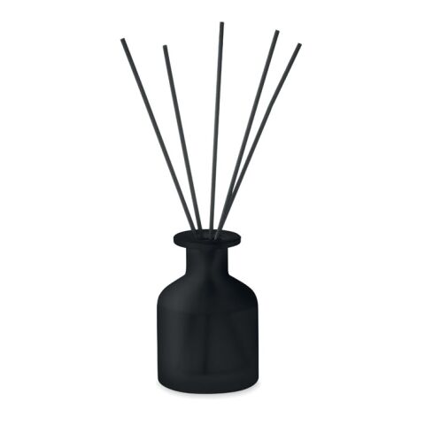 Home fragrance reed diffuser black | No Branding | not available | not available | not available