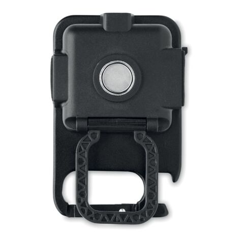 Multifunctional COB Light black | No Branding | not available | not available | not available