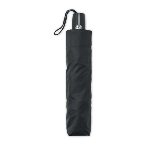27 inch windproof umbrella black | No Branding | not available | not available | not available