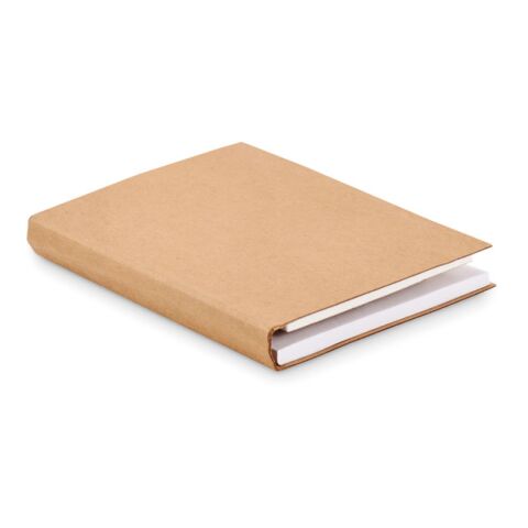 Kids 60 sheet drawing set beige | No Branding | not available | not available | not available