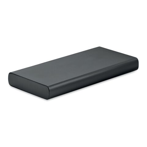 10000 mAh power bank black | No Branding | not available | not available