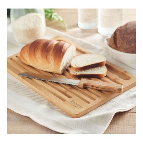 Bamboo cutting board set wood | No Branding | not available | not available