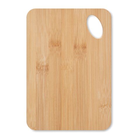 Bamboo cutting board with hanging hole wood | No Branding | not available | not available