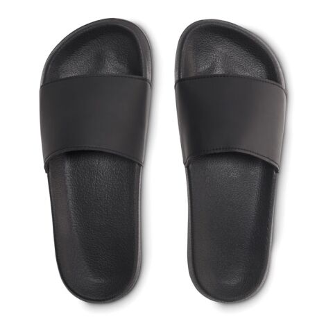 Anti -slip sliders size 42/43 black | No Branding | not available | not available | not available
