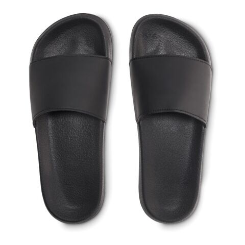 Mens size 1 sliders hotsell