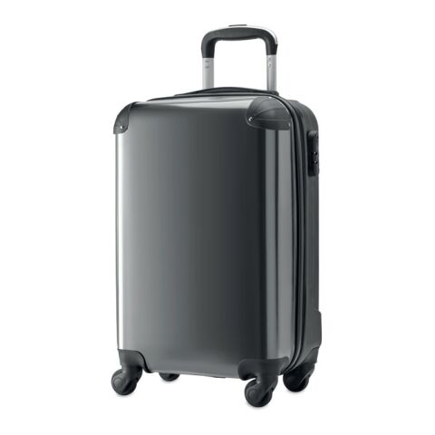 ABS and PC Photo trolley black | No Branding | not available | not available