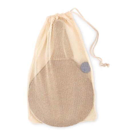 Beach tennis set with paddles wood | No Branding | not available | not available | not available