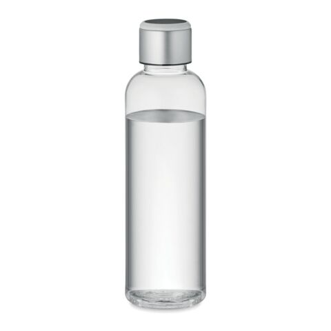 Tritan™ bottle sensor reminder transparent | No Branding | not available | not available