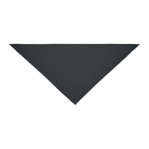 Polycotton multifunctional scarf black | No Branding | not available | not available | not available