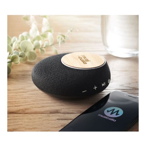 Wireless multi speaker and charger black | No Branding | not available | not available