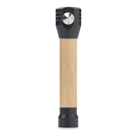 Bamboo 3 in 1 emergency hammer wood | No Branding | not available | not available