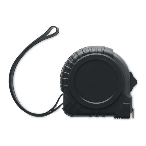 3M Construction measuring tape black | No Branding | not available | not available | not available