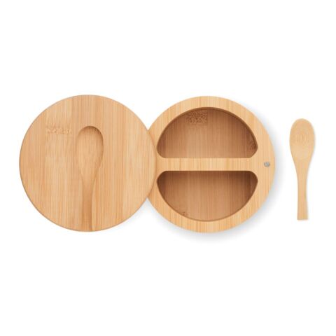 Salt and pepper bamboo box wood | No Branding | not available | not available