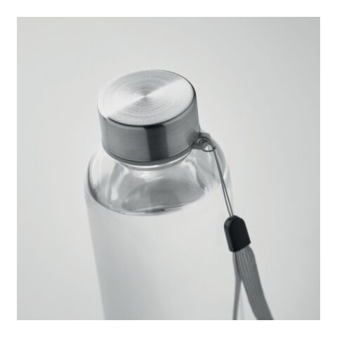 Tritan Renew™ bottle 500 ml transparent | No Branding | not available | not available | not available