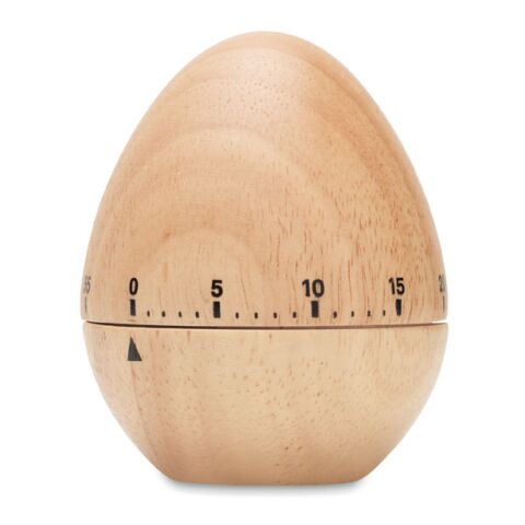 Pine wood egg timer wood | No Branding | not available | not available