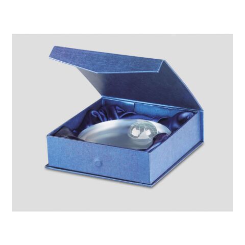 Globe glass trophy transparent | No Branding | not available | not available