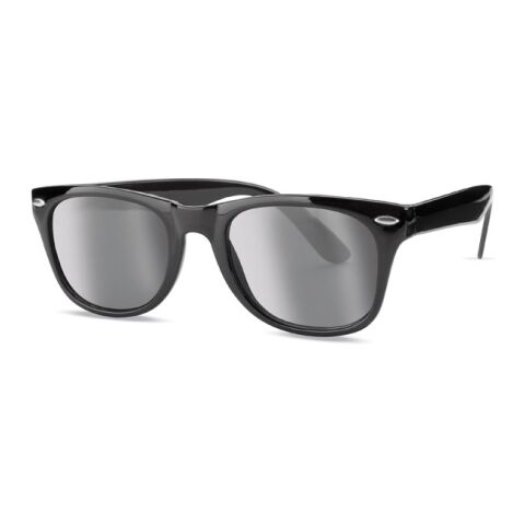 Sunglasses with UV protection black | No Branding | not available | not available | not available