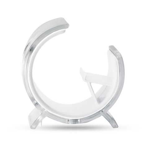 Phone stand white | No Branding | not available | not available | not available