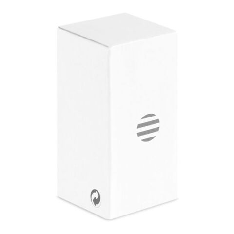 Luggage scale black | No Branding | not available | not available