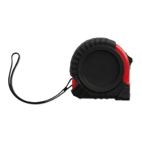 Measuring tape 5m red | No Branding | not available | not available | not available