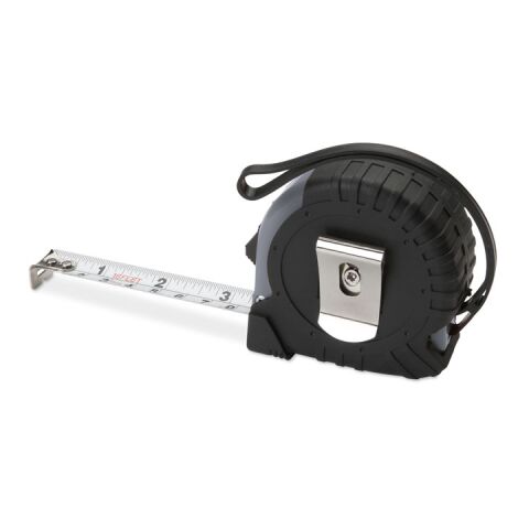 Measuring tape 5m grey | No Branding | not available | not available | not available