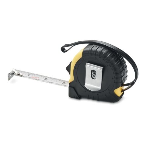 Measuring tape 5m yellow | No Branding | not available | not available | not available