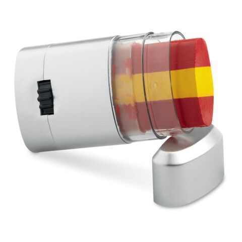 Body paint stick red/green red | No Branding | not available | not available | not available