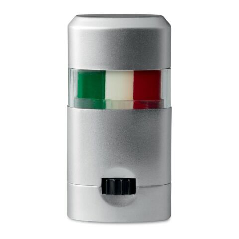 Body paint stick red/green green | No Branding | not available | not available | not available